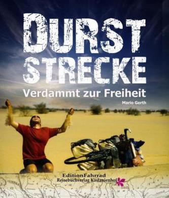 Durststrecke