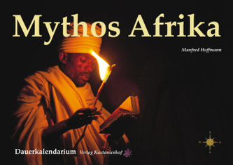 Mythos Afrika