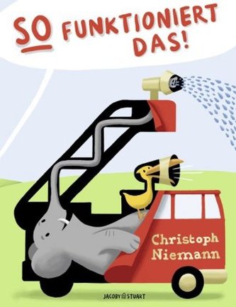 So funktioniert das!