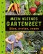 Mein kleines Gartenbeet