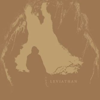 Leviathan