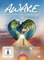 Awake, 1 DVD