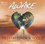 Awake - Meditationen & Tools, 1 Audio-CD