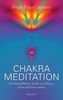 Chakra-Meditation