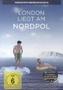 London liegt am Nordpol, 1 DVD