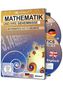 Mathematik und ihre Geheimnisse, DVD