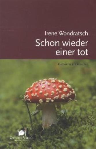 Schon wieder einer tot