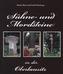 Sühne- und Mordsteine in der Oberlausitz