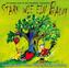 Stark wie ein Baum, Audio-CD