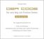 Der Code - Das Suggestionsprogramm, 3 Audio-CDs
