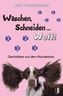 Waschen, Schneiden . . . Wuff!