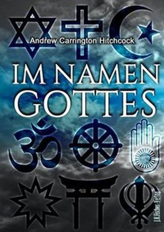 Im Namen Gottes
