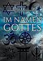 Im Namen Gottes