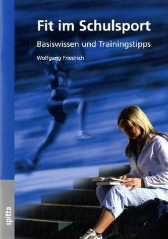 Fit im Schulsport