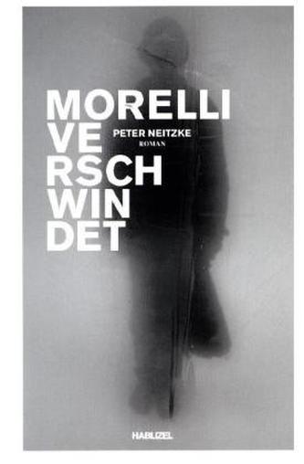 Morelli verschwindet