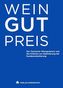 WEINGUTPREIS