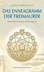 Das Enneagramm der Freimaurer