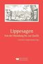 Lippesagen
