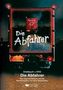 Die Abfahrer, Drehbuch + DVD