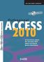 Access 2010 Professional, m. Daten-CD