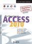 Access 2010 Professional, CD-ROM
