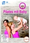 Pilates mit Baby, DVD
