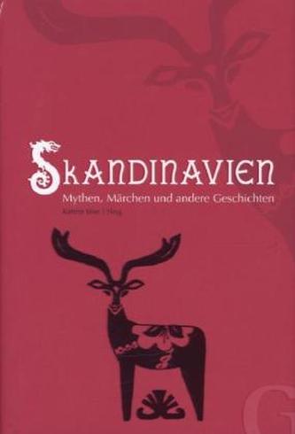Skandinavien