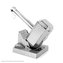 3D puzzle Metal Earth: Marvel Thor's Hammer