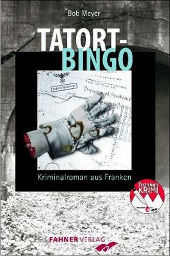 Tatort-Bingo