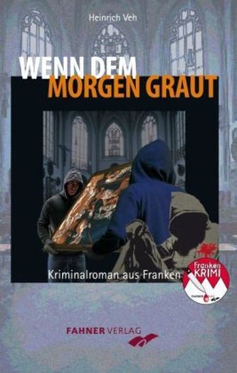 Wenn dem Morgen graut