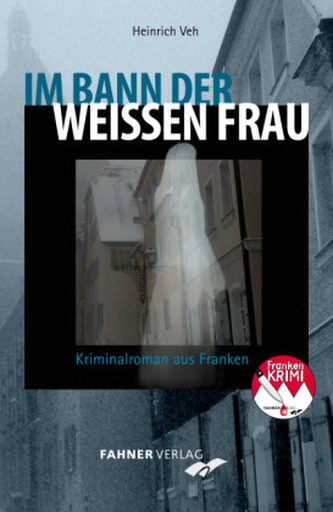 Im Bann der weißen Frau