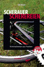Scherauer Scherereien