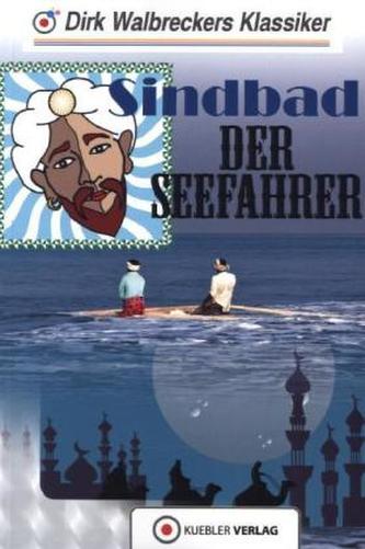 Sindbad der Seefahrer