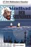 Sindbad der Seefahrer