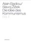 Die Idee des Kommunismus. Bd.2