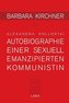 Autobiographie einer sexuell emanzipierten Kommunistin (1926)