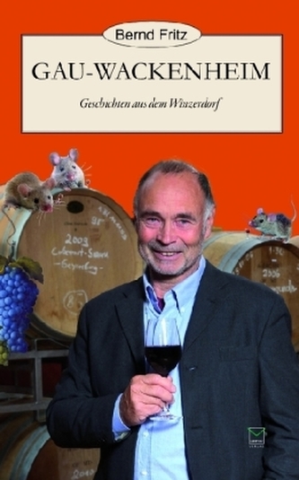Gau-Wackenheim