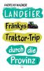 Landeier