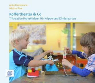 Koffertheater & Co.