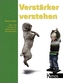Verstärker verstehen