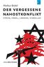 Der vergessene Nahostkonflikt