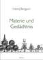 Materie und Gedächtnis