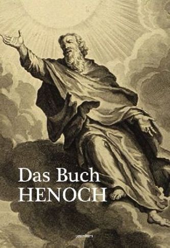 Das Buch Henoch