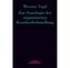 Zur Soziologie der organisierten Krankenbehandlung