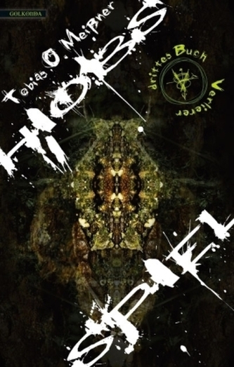 Hiobs Spiel - Verlierer