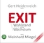 EXIT, 8 Audio-CDs