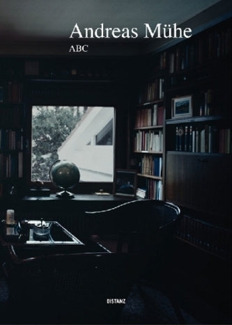 Andreas Mühe- ABC