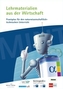 Lehrmaterialien aus der Wirtschaft