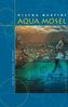 Aqua Mosel