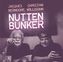Nuttenbunker, 1 Audio-CD